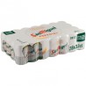 Cerveza San Miguel especial Lager - Pack 28 latas