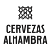 Cervezas Alhambra