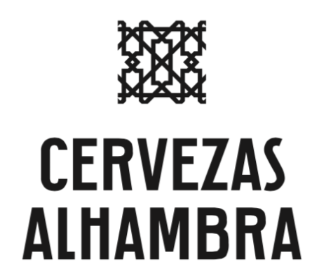 Cervezas Alhambra