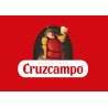 Cruzcampo