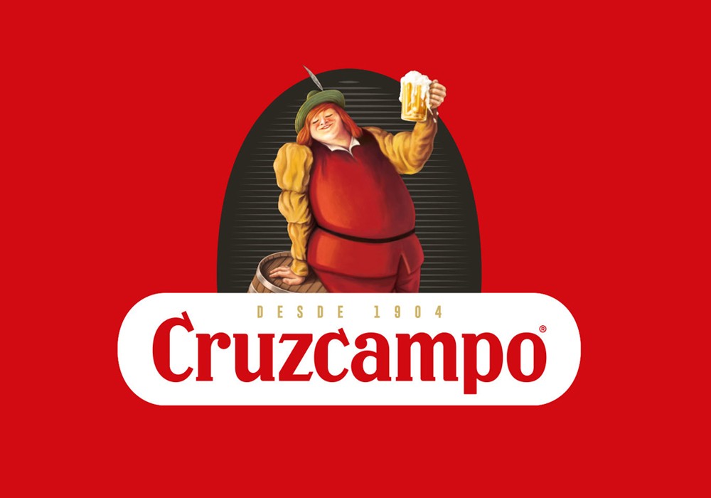 Cruzcampo