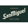 San Miguel