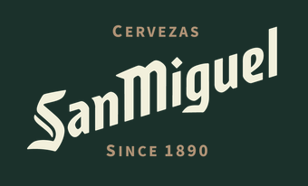 San Miguel