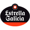 Estrella Galicia