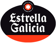 Estrella Galicia